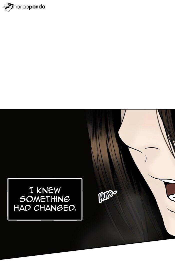 Tower of God, Chapter 298 image 085